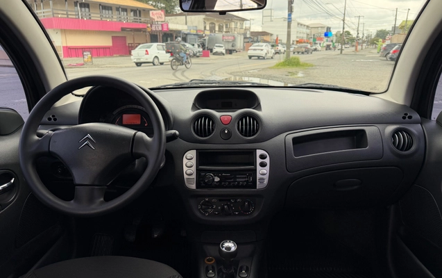 imagem-https://www.socarrao.com.br/sc-vehicle-images-prod/4484205/1793325923715-4e4b52e6b6a644489864704c612ae0c2_1793325848955.jpg