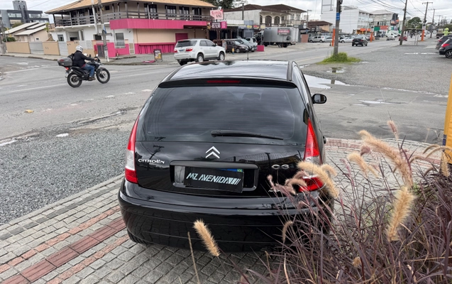 imagem-https://www.socarrao.com.br/sc-vehicle-images-prod/4484205/1793325923717-77767d9615e444278a8d1b924b1445b7_1793325848960.jpg