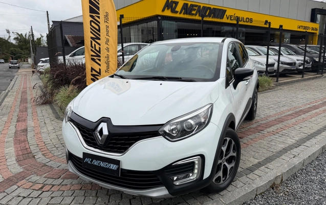 imagem-https://www.socarrao.com.br/sc-vehicle-images-prod/4484270/1793326497970-22dd83c71cc642f380ab589e8dd4011c_1793326000123.jpg
