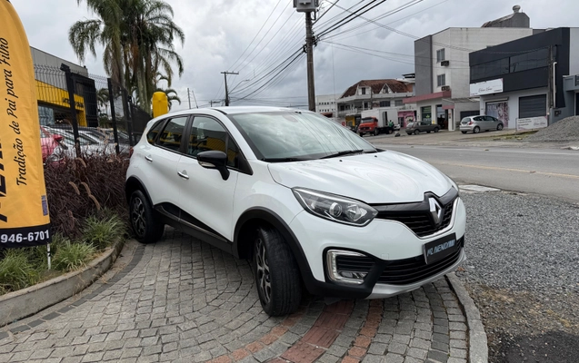 imagem-https://www.socarrao.com.br/sc-vehicle-images-prod/4484270/1793326497980-54397e2f8234409f9c6980f2a6ab6d8a_1793326000171.jpg