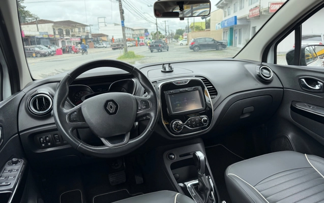 imagem-https://www.socarrao.com.br/sc-vehicle-images-prod/4484270/1793326497982-b9d25ad4a46e4bf9b422a022543945c3_1793326000182.jpg