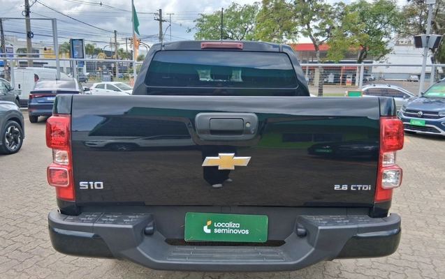 imagem-https://www.socarrao.com.br/sc-vehicle-images-prod/4484563/1793329681852-1_105307.jpg