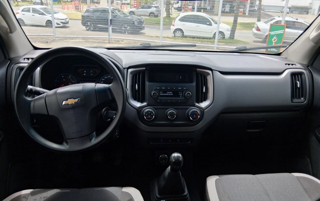 imagem-https://www.socarrao.com.br/sc-vehicle-images-prod/4484563/1793329681894-1_105311.jpg