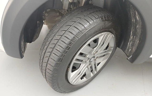 imagem-https://www.socarrao.com.br/sc-vehicle-images-prod/4484661/1793331260588-1_121845.jpg