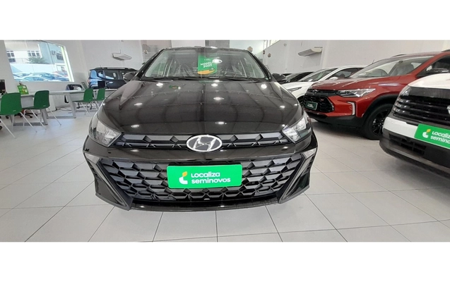 imagem-https://www.socarrao.com.br/sc-vehicle-images-prod/4484683/1793331296343-1_041153.jpg