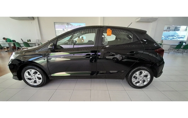 imagem-https://www.socarrao.com.br/sc-vehicle-images-prod/4484683/1793331296343-2_041153.jpg