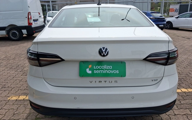 imagem-https://www.socarrao.com.br/sc-vehicle-images-prod/4484705/1793331347886-1_025137.jpg