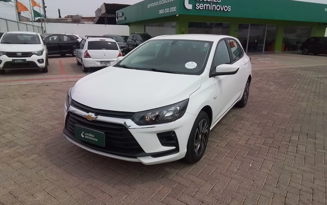 imagem-https://www.socarrao.com.br/sc-vehicle-images-prod/4484706/1793331348630-1_092424.jpg