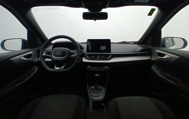 imagem-https://www.socarrao.com.br/sc-vehicle-images-prod/4484711/1793331369833-1_054234.jpg
