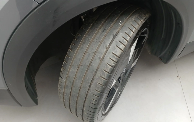 imagem-https://www.socarrao.com.br/sc-vehicle-images-prod/4484713/1793331374501-1_054232.jpg