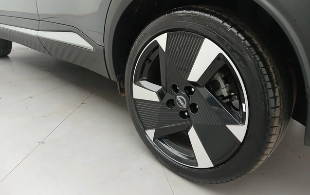 imagem-https://www.socarrao.com.br/sc-vehicle-images-prod/4484713/1793331374503-1_054233.jpg