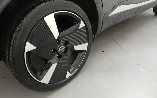 imagem-https://www.socarrao.com.br/sc-vehicle-images-prod/4484713/1793331374507-1_054234.jpg