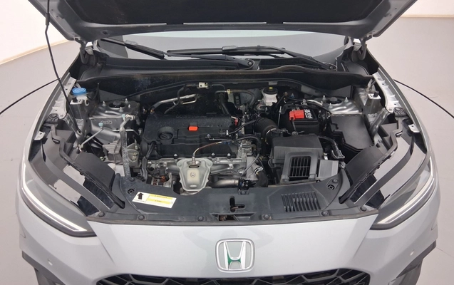 imagem-https://www.socarrao.com.br/sc-vehicle-images-prod/4484715/1793331387413-1_054227.jpg