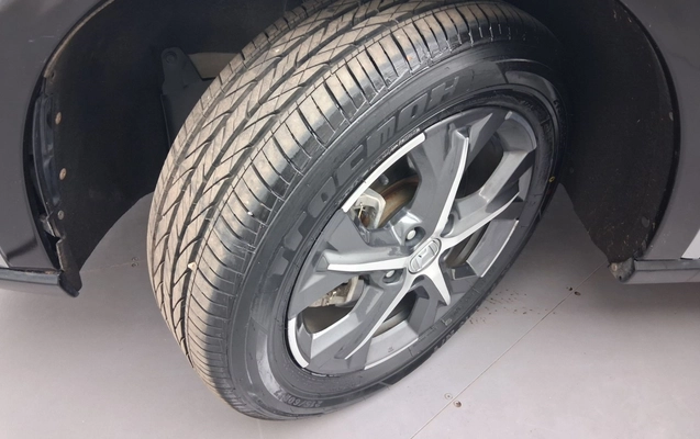 imagem-https://www.socarrao.com.br/sc-vehicle-images-prod/4484715/1793331387415-1_054229.jpg