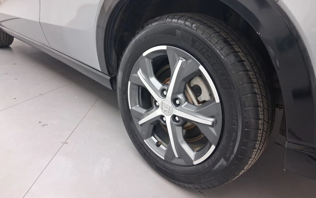 imagem-https://www.socarrao.com.br/sc-vehicle-images-prod/4484715/1793331387417-1_054230.jpg