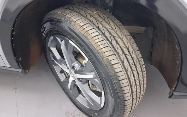 imagem-https://www.socarrao.com.br/sc-vehicle-images-prod/4484715/1793331387418-2_054230.jpg