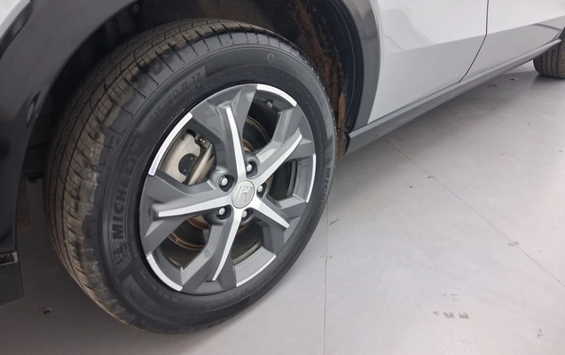 imagem-https://www.socarrao.com.br/sc-vehicle-images-prod/4484715/1793331387420-1_054231.jpg