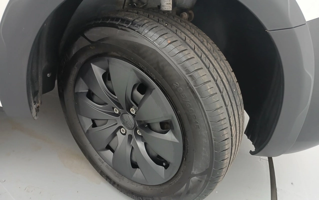 imagem-https://www.socarrao.com.br/sc-vehicle-images-prod/4484719/1793331447741-1_093053.jpg