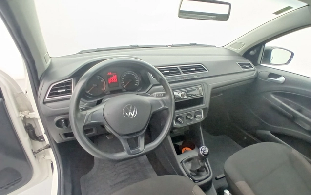 imagem-https://www.socarrao.com.br/sc-vehicle-images-prod/4484719/1793331447744-1_093054.jpg