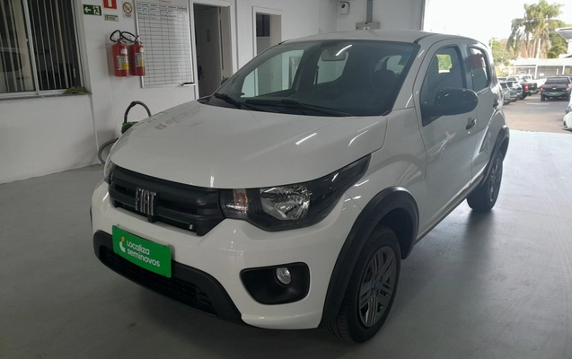 imagem-https://www.socarrao.com.br/sc-vehicle-images-prod/4484720/1793331468598-1_011552.jpg