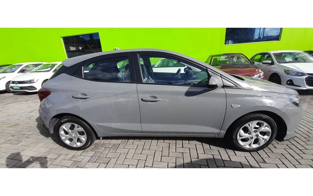 imagem-https://www.socarrao.com.br/sc-vehicle-images-prod/4484754/1793331675220-1_115441.jpg