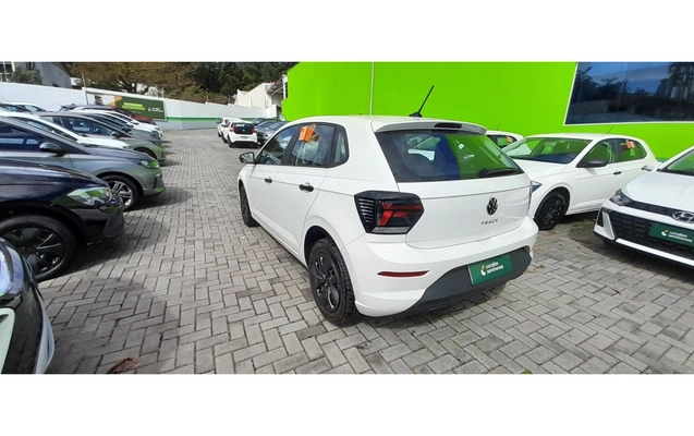 imagem-https://www.socarrao.com.br/sc-vehicle-images-prod/4484756/1793331719574-1_025933.jpg