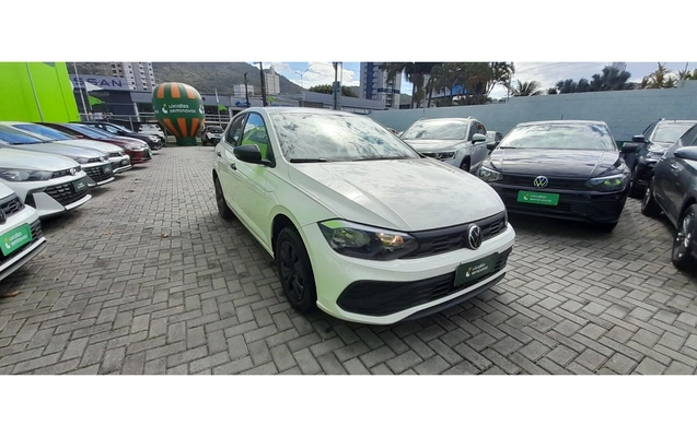 imagem-https://www.socarrao.com.br/sc-vehicle-images-prod/4484756/1793331719576-2_025934.jpg