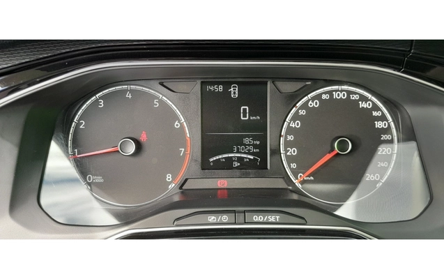 imagem-https://www.socarrao.com.br/sc-vehicle-images-prod/4484756/1793331719576-2_025935.jpg