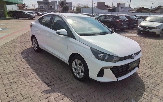 imagem-https://www.socarrao.com.br/sc-vehicle-images-prod/4484761/1793331778851-1_113349.jpg