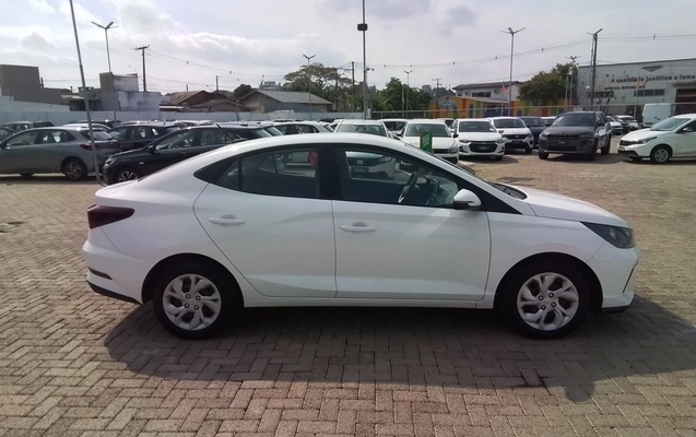 imagem-https://www.socarrao.com.br/sc-vehicle-images-prod/4484761/1793331778853-1_113350.jpg