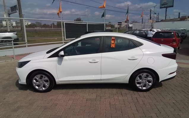 imagem-https://www.socarrao.com.br/sc-vehicle-images-prod/4484761/1793331778860-1_113354.jpg