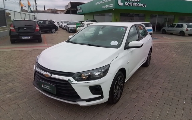 imagem-https://www.socarrao.com.br/sc-vehicle-images-prod/4484762/1793331787690-1_043941.jpg