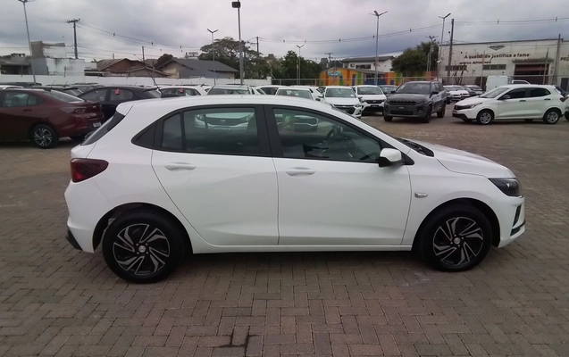 imagem-https://www.socarrao.com.br/sc-vehicle-images-prod/4484762/1793331787697-1_043944.jpg