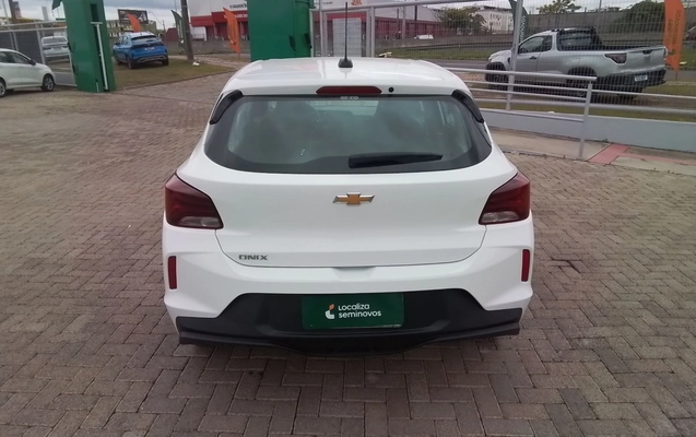 imagem-https://www.socarrao.com.br/sc-vehicle-images-prod/4484762/1793331787700-1_043946.jpg