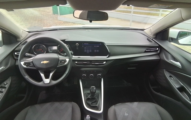 imagem-https://www.socarrao.com.br/sc-vehicle-images-prod/4484762/1793331787707-2_043948.jpg