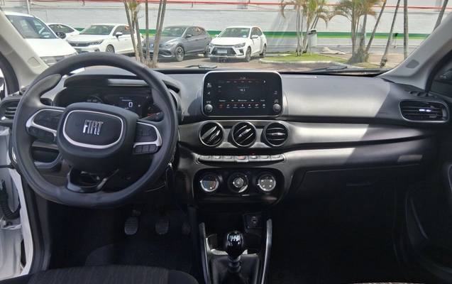 imagem-https://www.socarrao.com.br/sc-vehicle-images-prod/4484775/1793331906393-1_042215.jpg