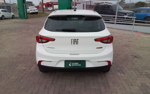imagem-https://www.socarrao.com.br/sc-vehicle-images-prod/4484804/1793332208878-1_055724.jpg