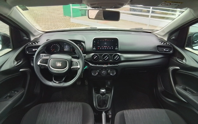 imagem-https://www.socarrao.com.br/sc-vehicle-images-prod/4484804/1793332208879-1_055726.jpg