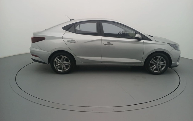 imagem-https://www.socarrao.com.br/sc-vehicle-images-prod/4484861/1793332738732-1_101848.jpg