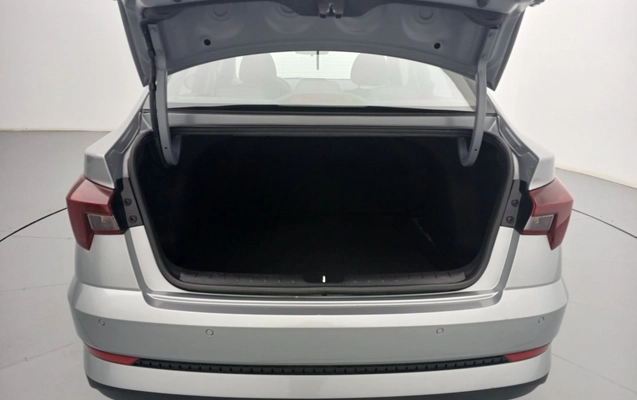 imagem-https://www.socarrao.com.br/sc-vehicle-images-prod/4484861/1793332738733-2_101849.jpg