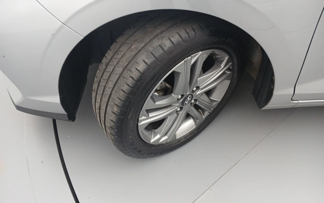 imagem-https://www.socarrao.com.br/sc-vehicle-images-prod/4484861/1793332738734-1_101851.jpg