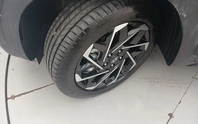 imagem-https://www.socarrao.com.br/sc-vehicle-images-prod/4484862/1793332739335-1_103055.jpg