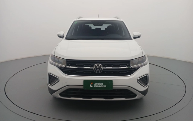 imagem-https://www.socarrao.com.br/sc-vehicle-images-prod/4484895/1793332902970-1_085441.jpg