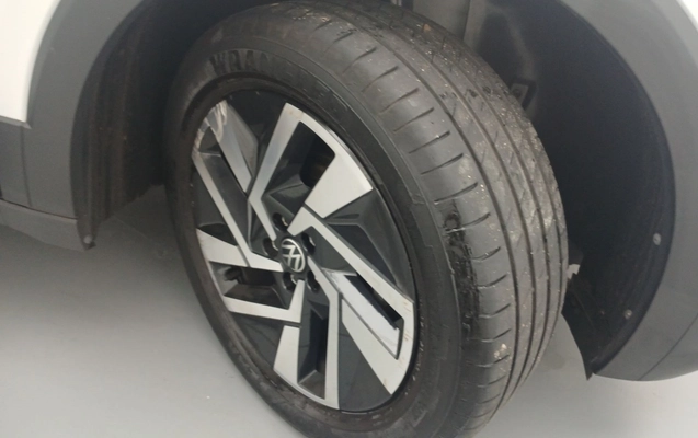 imagem-https://www.socarrao.com.br/sc-vehicle-images-prod/4484895/1793332902983-2_085443.jpg