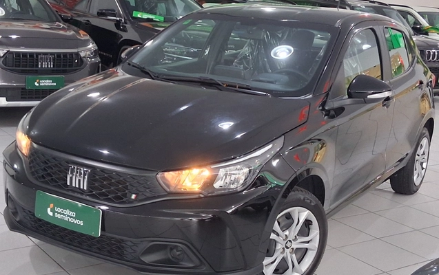 imagem-https://www.socarrao.com.br/sc-vehicle-images-prod/4484973/1793333265315-1_052633.jpg