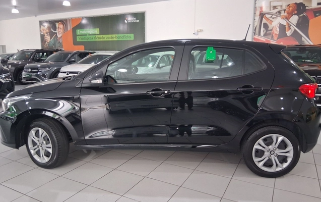 imagem-https://www.socarrao.com.br/sc-vehicle-images-prod/4484973/1793333265317-2_052633.jpg