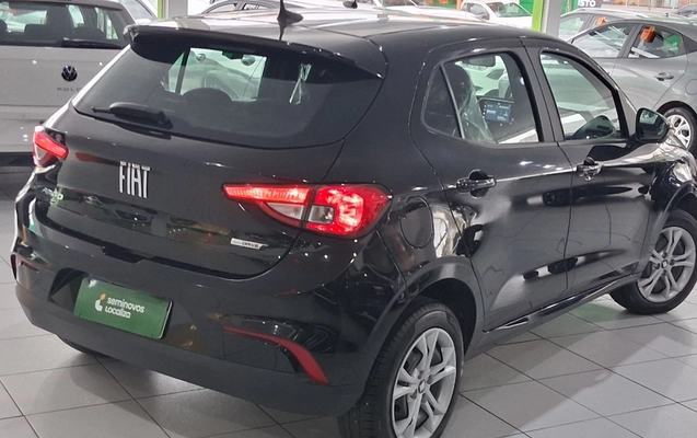 imagem-https://www.socarrao.com.br/sc-vehicle-images-prod/4484973/1793333265324-1_052636.jpg