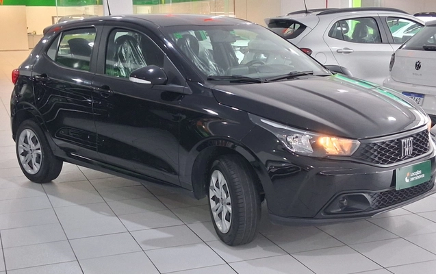 imagem-https://www.socarrao.com.br/sc-vehicle-images-prod/4484973/1793333265327-1_052637.jpg