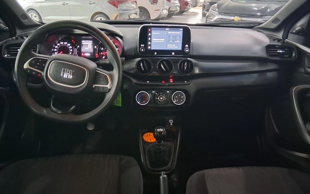 imagem-https://www.socarrao.com.br/sc-vehicle-images-prod/4484973/1793333265328-1_052638.jpg
