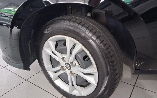 imagem-https://www.socarrao.com.br/sc-vehicle-images-prod/4484973/1793333265335-2_052642.jpg